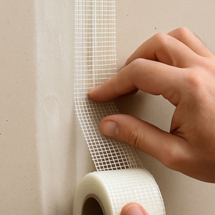 راهنمای کامل انتخاب و قیمت عایق صوتی دیوار و سقف | دکوتوک