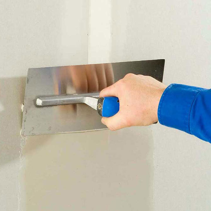 راهنمای کامل انتخاب و قیمت عایق صوتی دیوار و سقف | دکوتوک